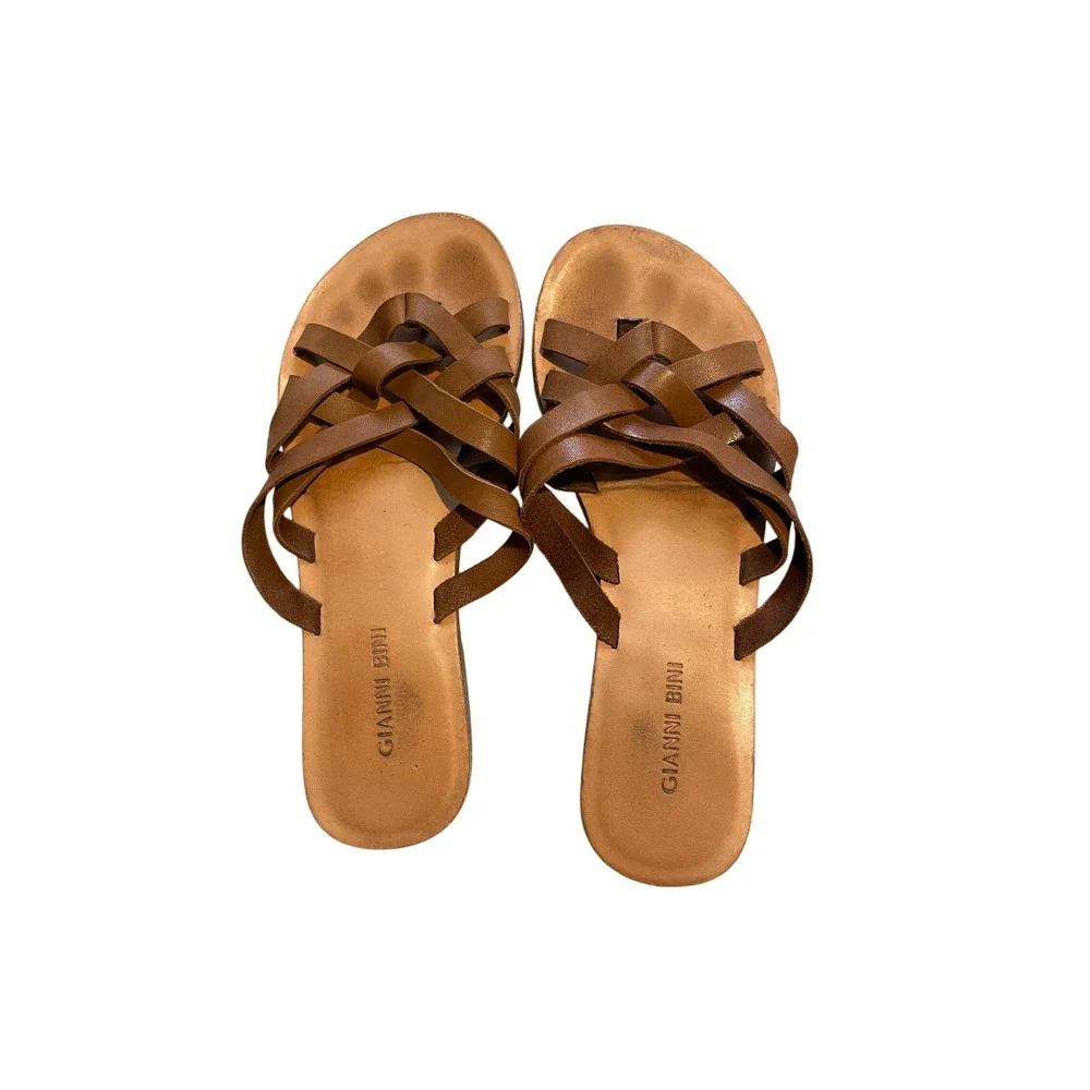 Gianni Bini gianni bini